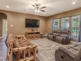 3193 Jennifer Ln - Photo 13
