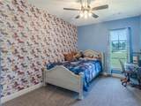 3193 Jennifer Ln - Photo 14