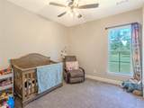 3193 Jennifer Ln - Photo 15