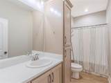 3193 Jennifer Ln - Photo 16
