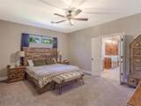 3193 Jennifer Ln - Photo 17