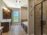 3193 Jennifer Ln - Photo 18