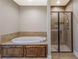 3193 Jennifer Ln - Photo 19