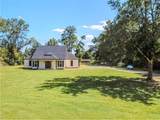 3193 Jennifer Ln - Photo 2