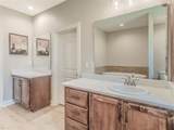 3193 Jennifer Ln - Photo 21