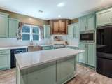 3193 Jennifer Ln - Photo 22