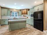 3193 Jennifer Ln - Photo 23