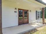 3193 Jennifer Ln - Photo 24