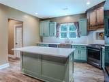 3193 Jennifer Ln - Photo 25