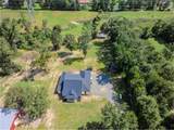 3193 Jennifer Ln - Photo 3