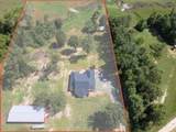 3193 Jennifer Ln - Photo 4