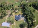 3193 Jennifer Ln - Photo 5