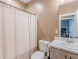 3193 Jennifer Ln - Photo 7