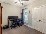 3193 Jennifer Ln - Photo 8