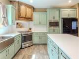 3193 Jennifer Ln - Photo 9