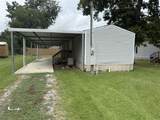 1415 Peterson Street - Photo 1