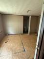 1415 Peterson Street - Photo 10