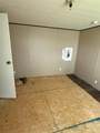 1415 Peterson Street - Photo 11