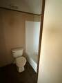1415 Peterson Street - Photo 12