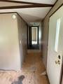 1415 Peterson Street - Photo 13