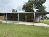 1415 Peterson Street - Photo 2