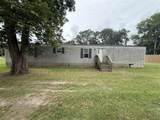 1415 Peterson Street - Photo 3