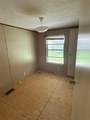 1415 Peterson Street - Photo 4