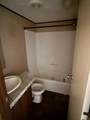 1415 Peterson Street - Photo 5