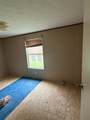 1415 Peterson Street - Photo 6