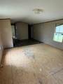 1415 Peterson Street - Photo 7