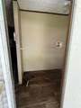 1415 Peterson Street - Photo 8