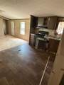 1415 Peterson Street - Photo 9