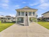 221 Pierce Mitchell Lane - Photo 1