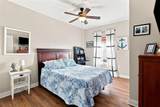 221 Pierce Mitchell Lane - Photo 13