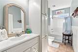 221 Pierce Mitchell Lane - Photo 14