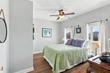 221 Pierce Mitchell Lane - Photo 18