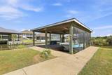 221 Pierce Mitchell Lane - Photo 20