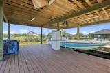 221 Pierce Mitchell Lane - Photo 21