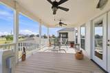 221 Pierce Mitchell Lane - Photo 24