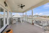 221 Pierce Mitchell Lane - Photo 25