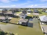 221 Pierce Mitchell Lane - Photo 4