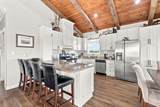 221 Pierce Mitchell Lane - Photo 8