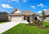 7959 Coloma's Towne - Photo 1