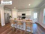 7959 Coloma's Towne - Photo 3