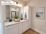 7959 Coloma's Towne - Photo 5