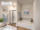 7959 Coloma's Towne - Photo 6