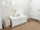 7959 Coloma's Towne - Photo 7