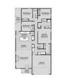7959 Coloma's Towne - Photo 8
