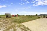 20056 Pinehill Cemetary Road - Photo 17