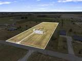 20056 Pinehill Cemetary Road - Photo 19